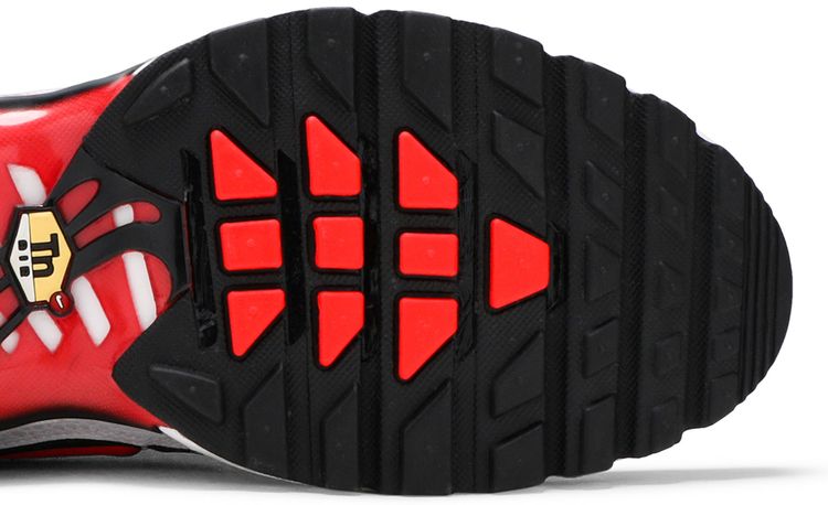 Nike Air Max Plus Supernova 2020