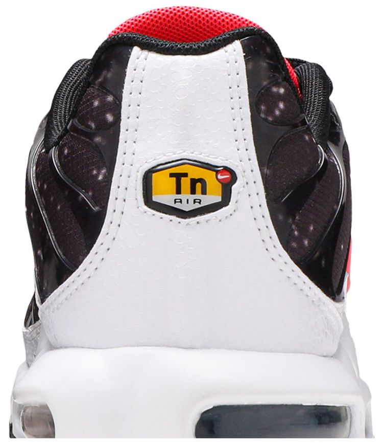 Nike Air Max Plus Supernova 2020