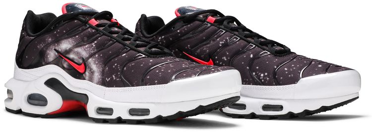 Nike Air Max Plus Supernova 2020
