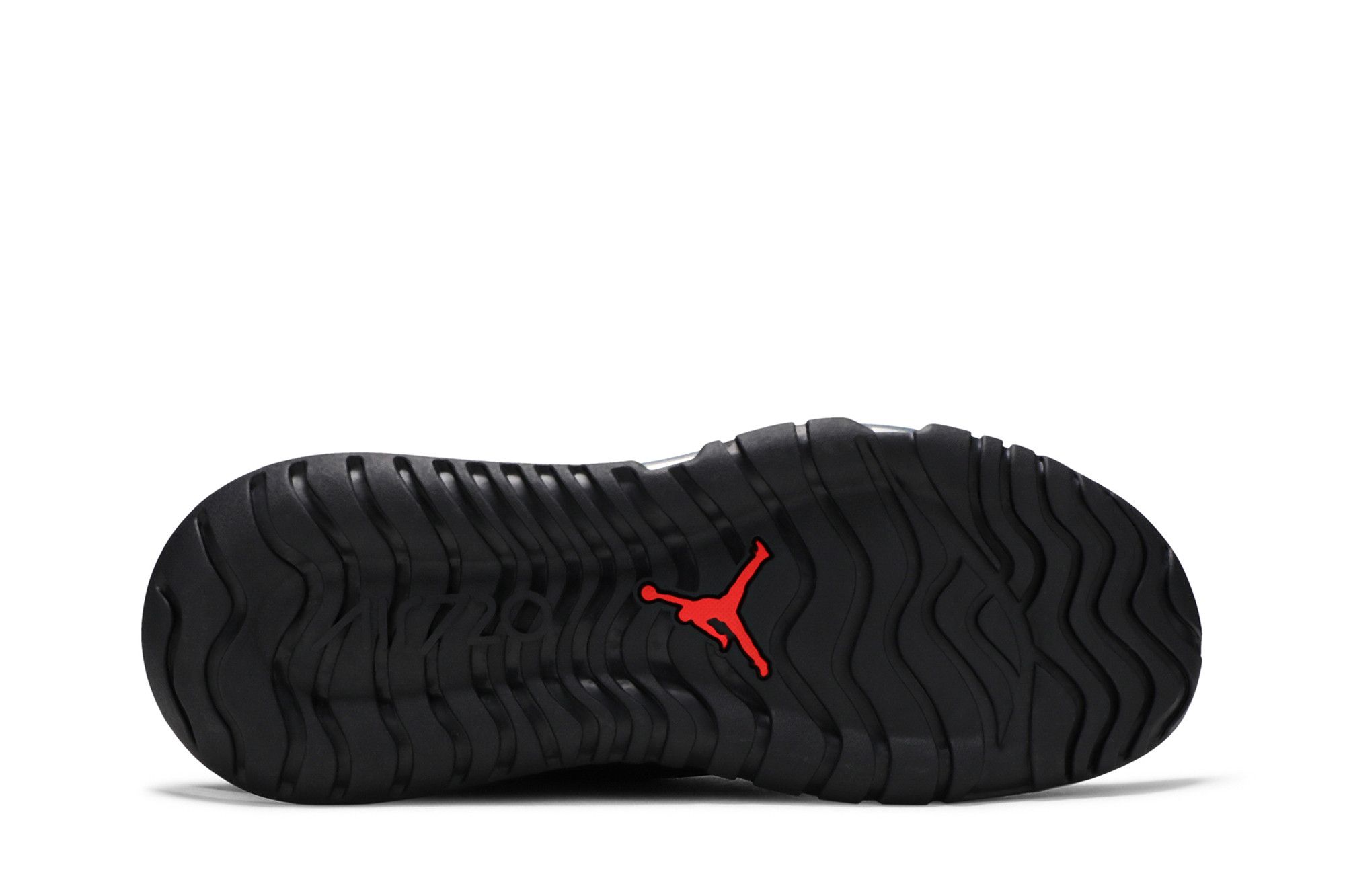 【新品未使用】 JORDAN AEROSPACE 720 JCRD ブラック Buy Jordan Aerospace 720 JCRD 'Black' - CW3879 001 | GOAT
