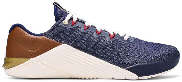 Nike Metcon 5 AMP USA