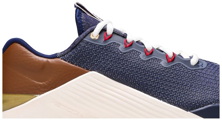 Nike Metcon 5 AMP USA