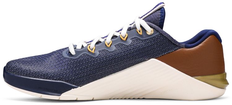 Nike Metcon 5 AMP USA