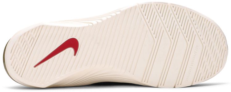 Nike Metcon 5 AMP USA