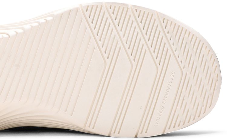 Nike Metcon 5 AMP USA