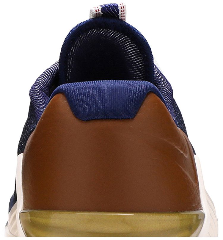 Nike Metcon 5 AMP USA