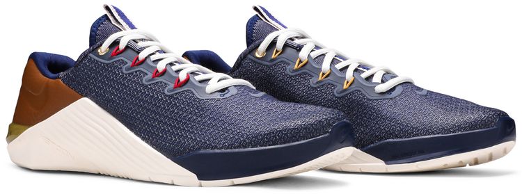 Nike Metcon 5 AMP USA