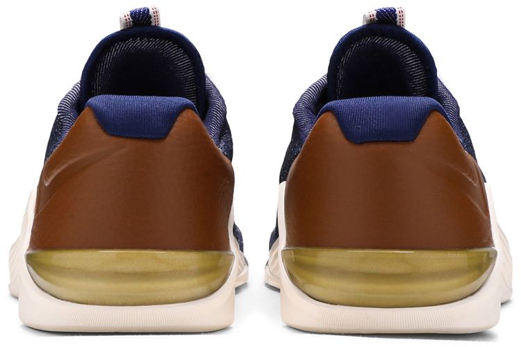 Nike Metcon 5 AMP USA