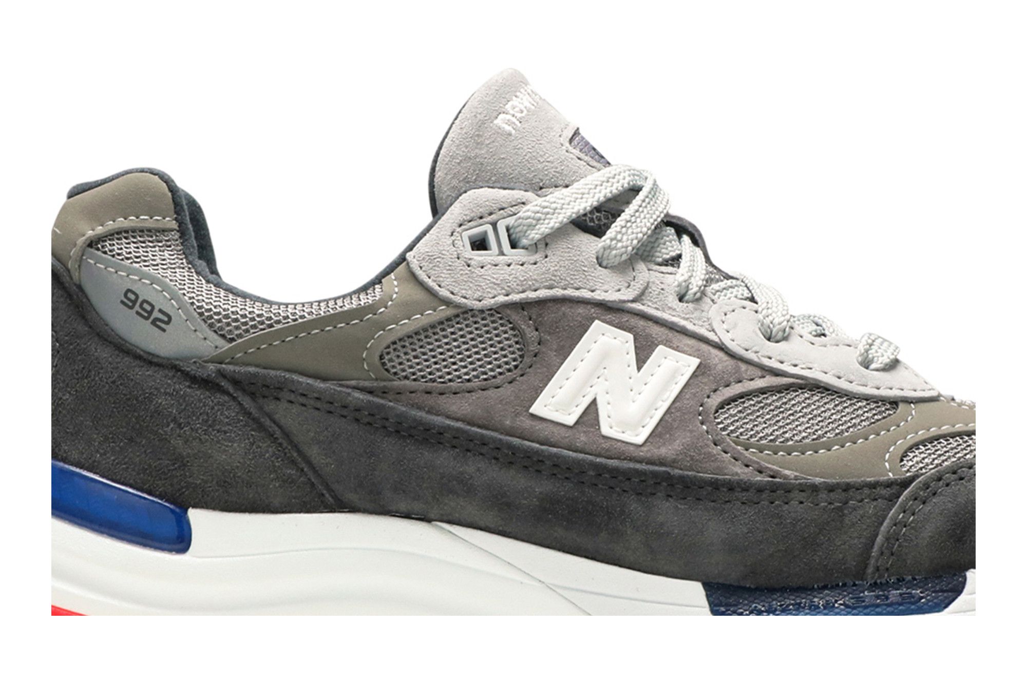New balance 922 clearance