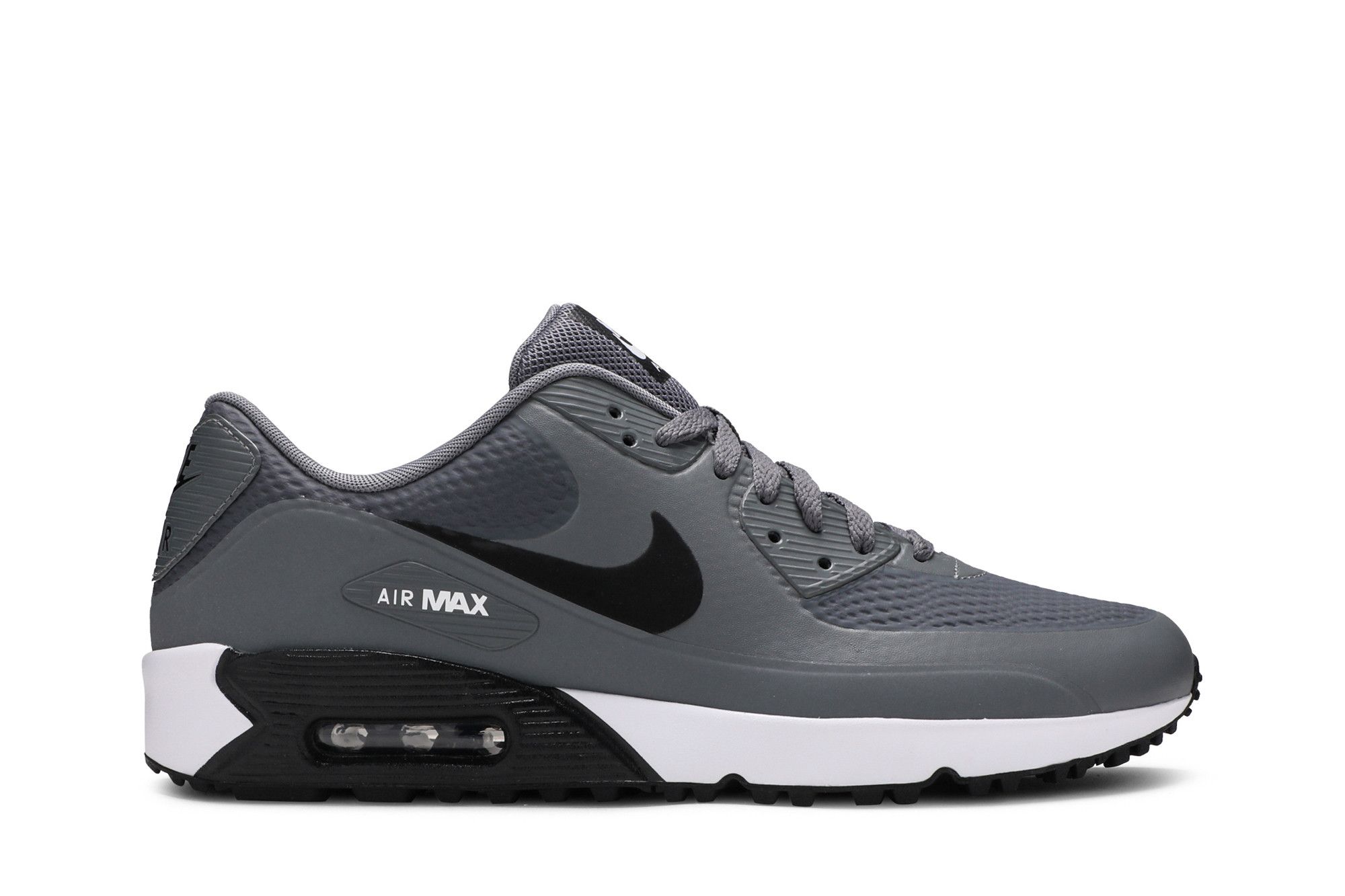 Air max 9 golf store