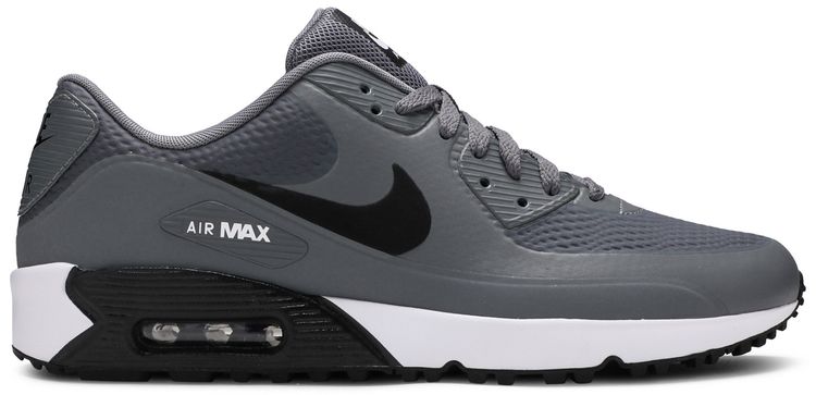 Nike Air Max 90 Golf Smoke Grey