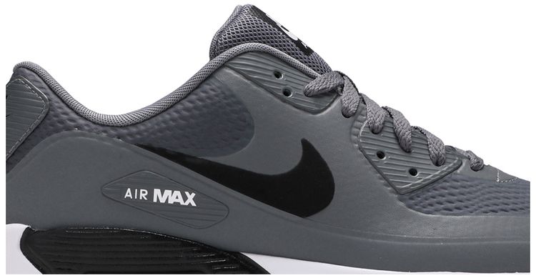 Nike Air Max 90 Golf Smoke Grey