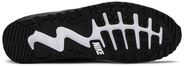 Nike Air Max 90 Golf Smoke Grey
