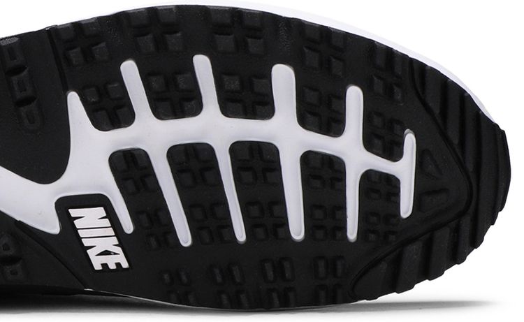 Nike Air Max 90 Golf Smoke Grey