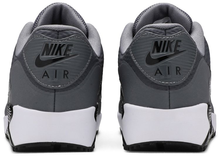 Nike Air Max 90 Golf Smoke Grey