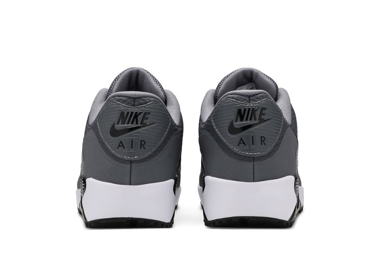 Buy Nike Air Max 90 Golf  display picture 1