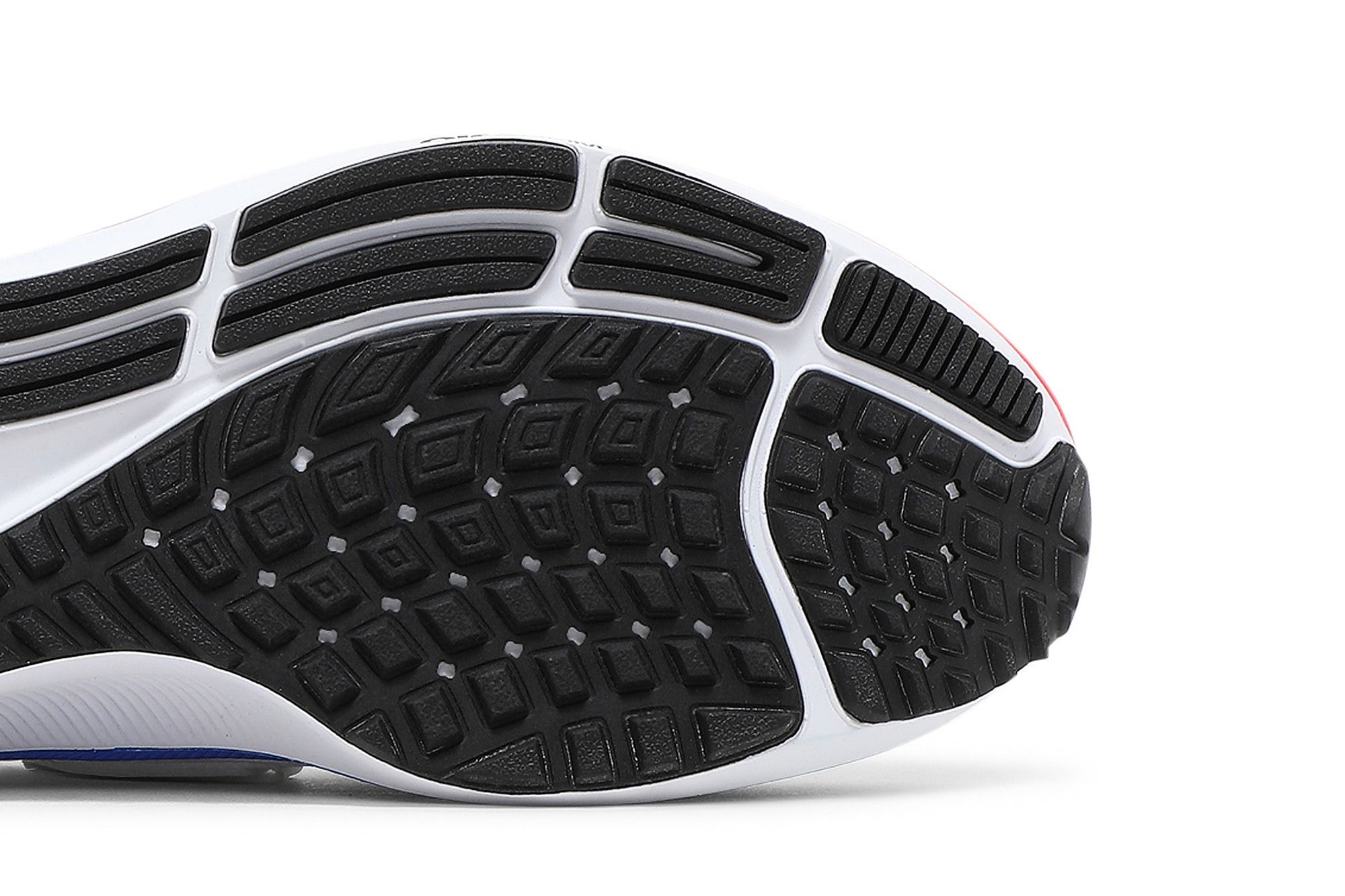 women's nike air zoom pegasus 37 flyease running shoes