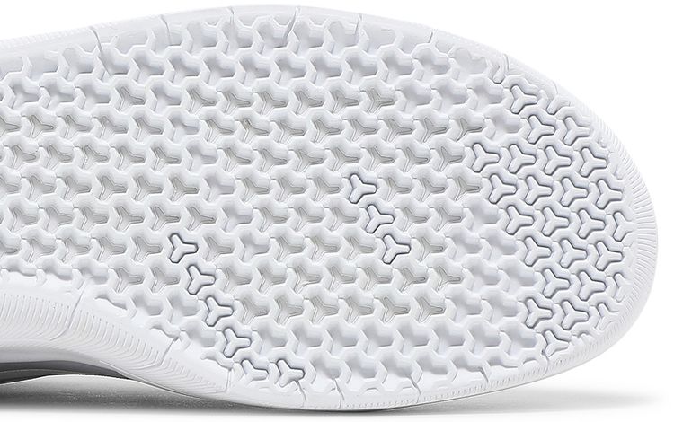 Nike Nyjah Free 2 SB Sky Grey