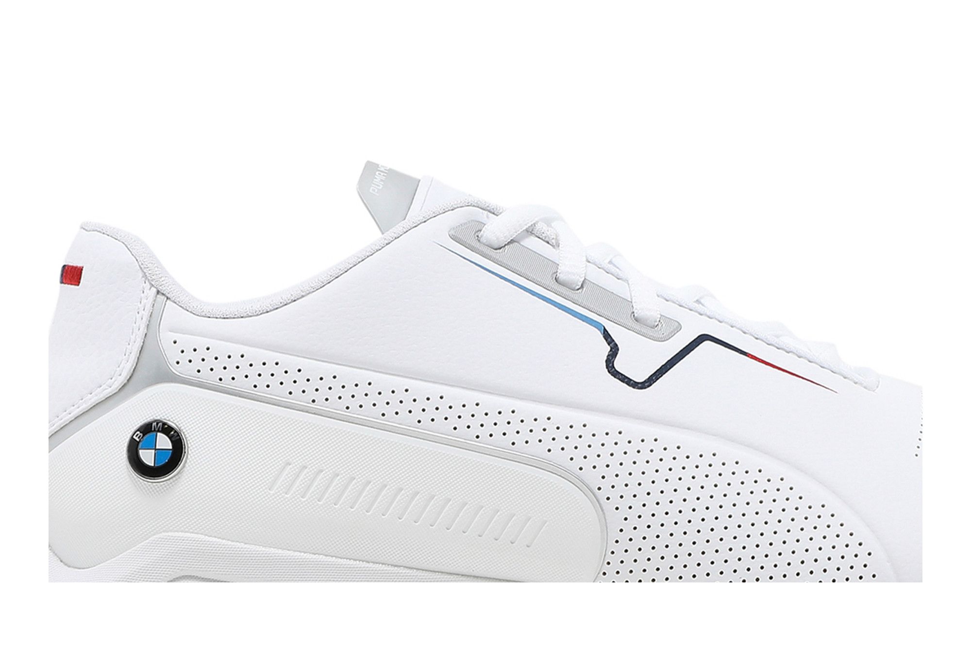 Puma drift cat 8 sale clearance
