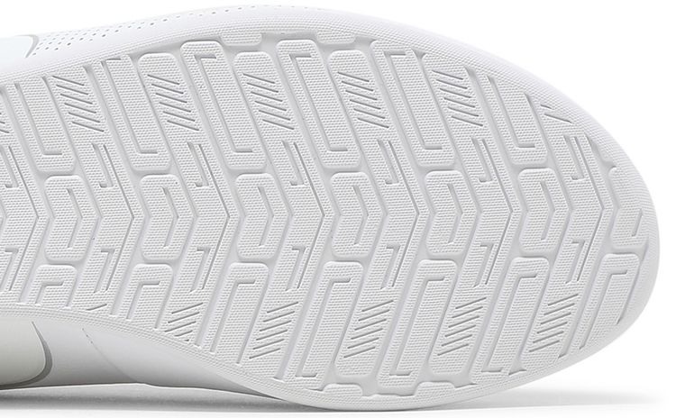 Puma BMW Motorsport x Drift Cat 8 White