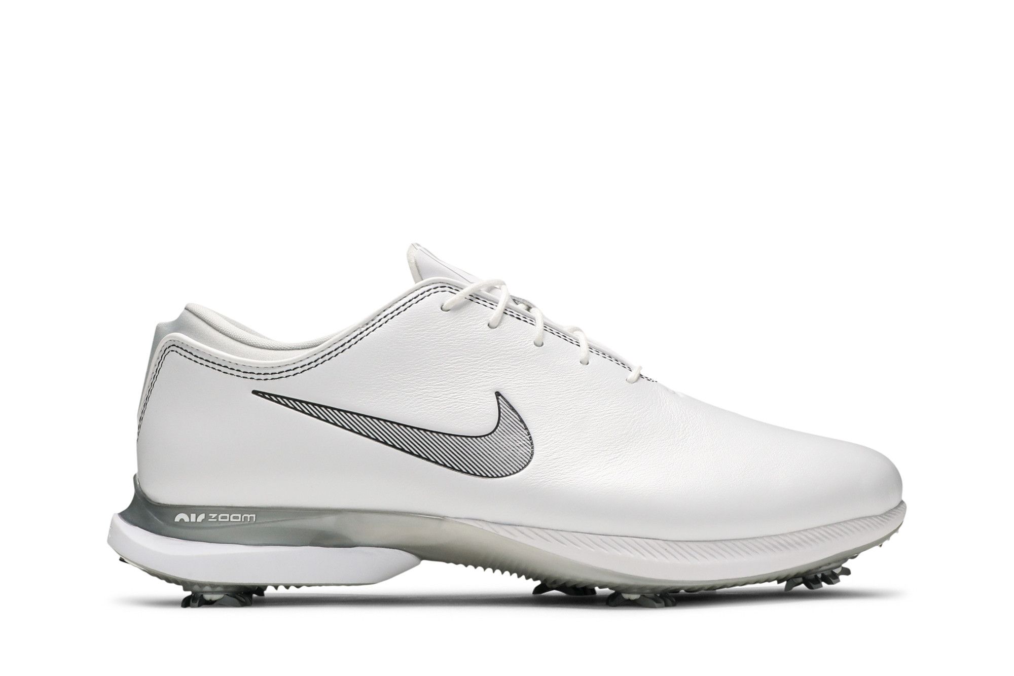 Buy Nike Air Zoom Victory Tour 2 'White Metallic Platinum