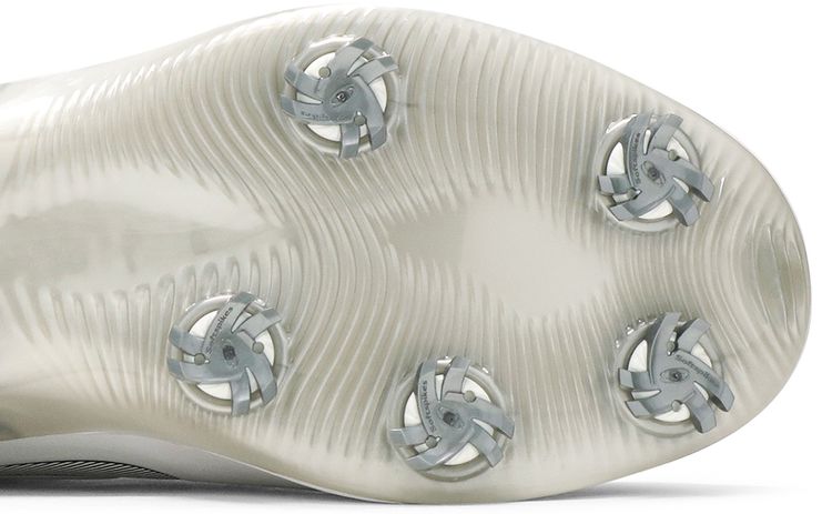Nike Air Zoom Victory Tour 2 White Metallic Platinum