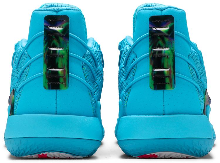 Adidas Dame 7 Jam Fest