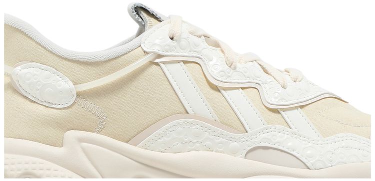 Disney x adidas Ozweego The Little Mermaid Collection   Ursula