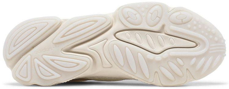 Disney x adidas Ozweego The Little Mermaid Collection   Ursula