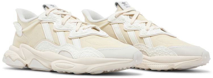 Disney x adidas Ozweego The Little Mermaid Collection   Ursula