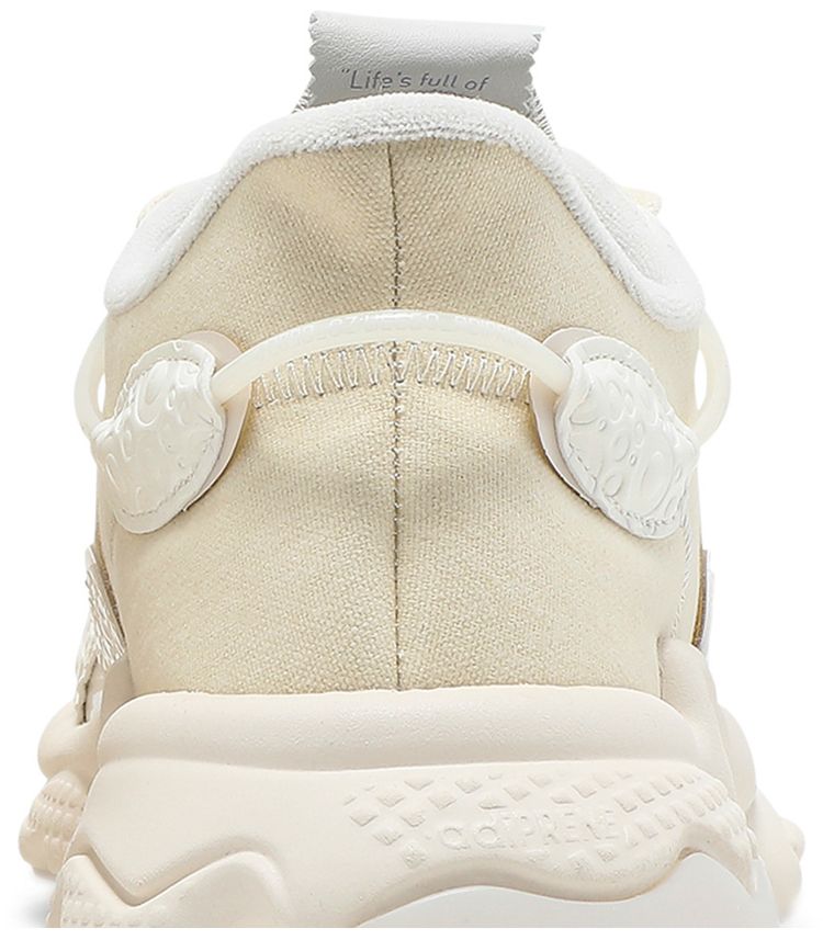 Disney x adidas Ozweego The Little Mermaid Collection   Ursula