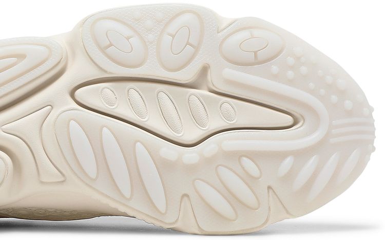 Disney x adidas Ozweego The Little Mermaid Collection   Ursula