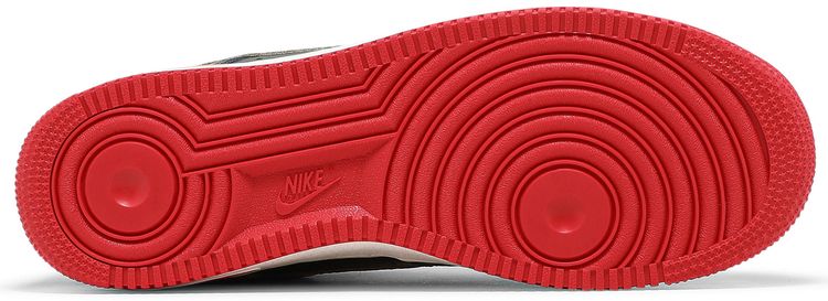 Nike Air Force 1 07 LX Spades