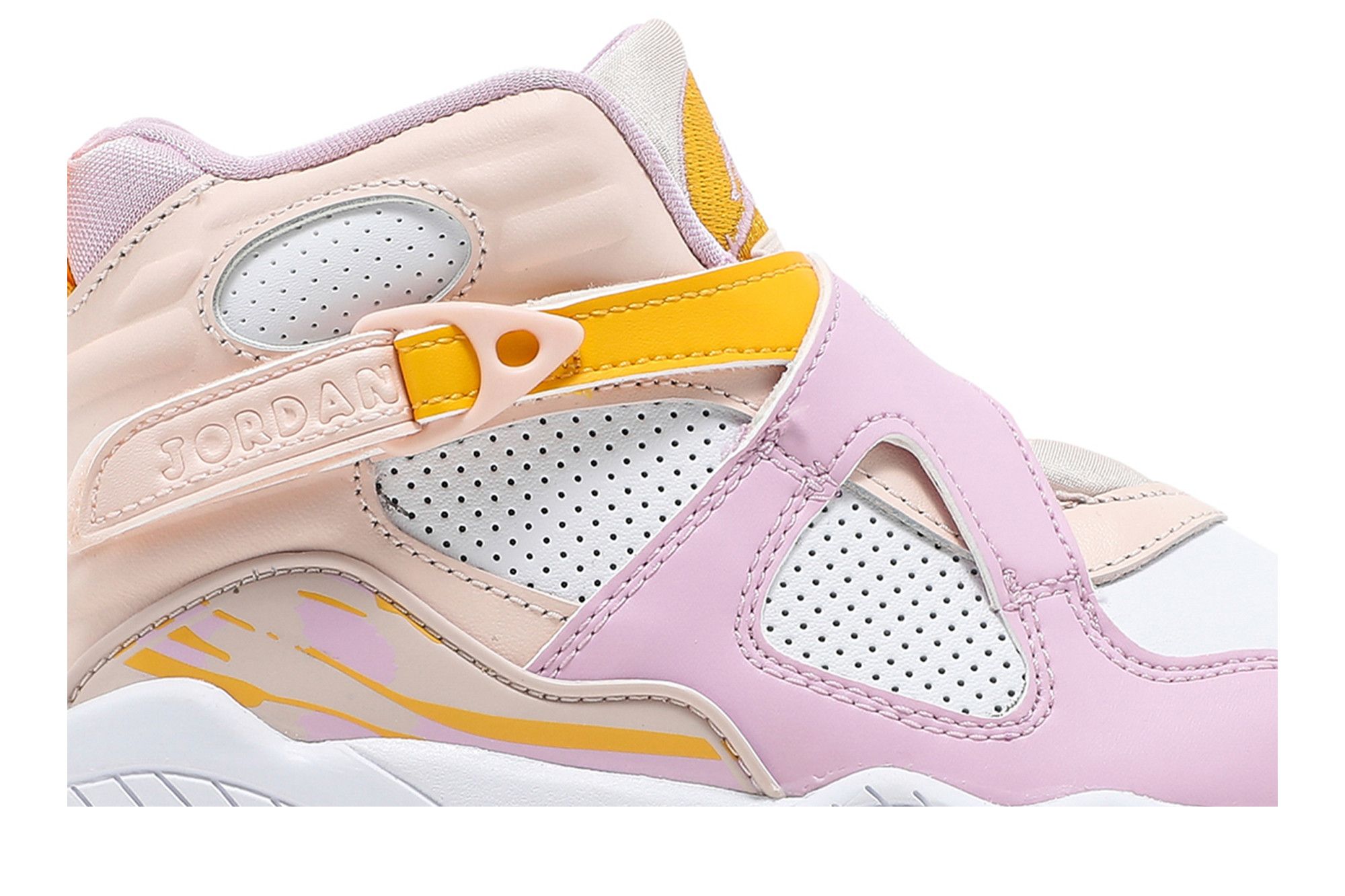 【ショーン】 CD504D32124F456_01.jpg?sw=550&