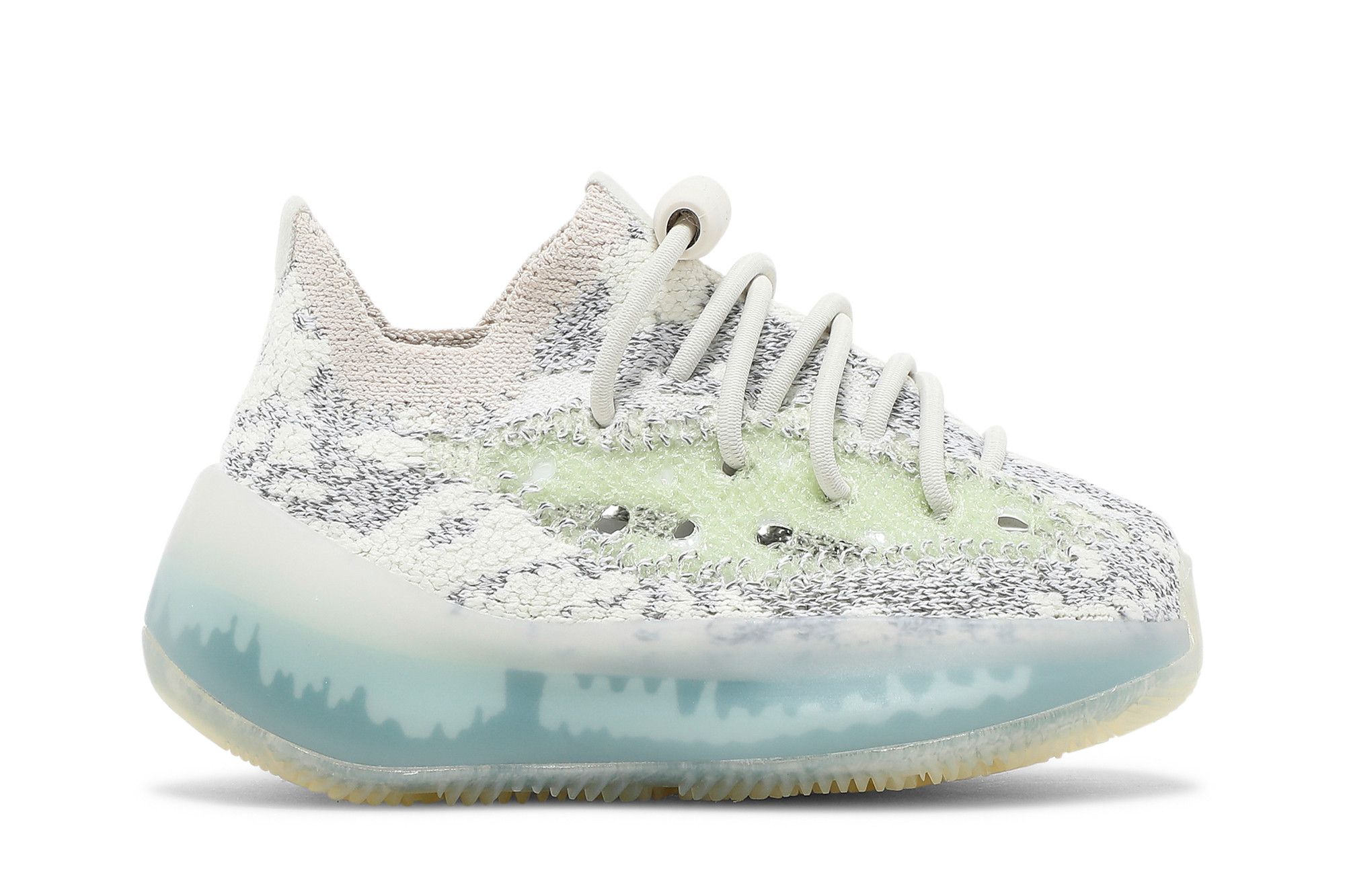 Yeezy boost 380 alien release date uk on sale