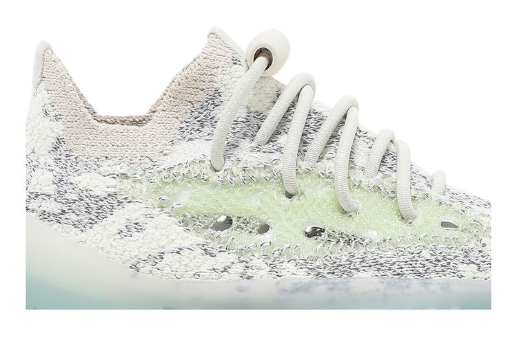 adidas gazelle silver green womens Adidas Yeezy Boost 380 Onyx Non Reflective
