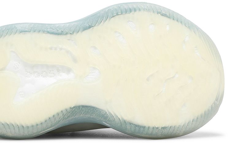 Adidas Yeezy Boost 380 Infants Alien Blue