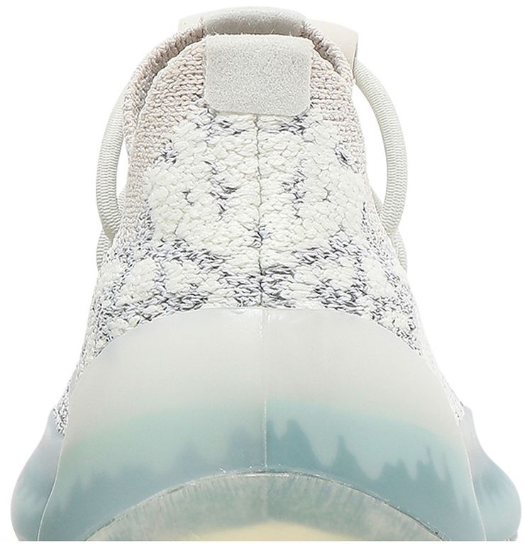 Adidas Yeezy Boost 380 Infants Alien Blue