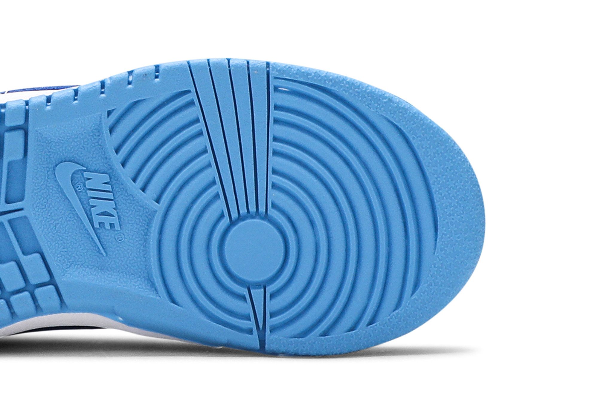 NIKE DUNK LOW UNIVERSITY BLUE ダンク UNC 27 Nike Dunk Low GS 'University Blue' CW1590-103 | eBay