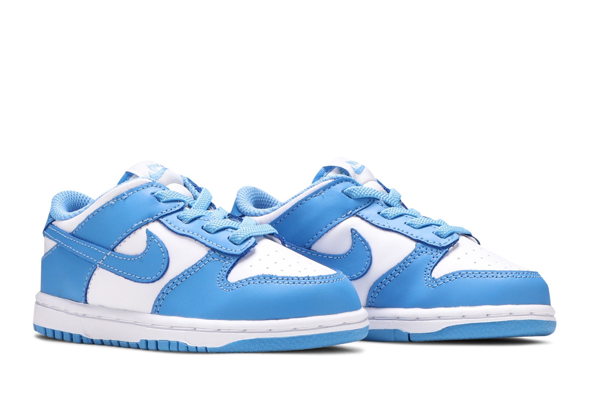 【レア】NIKE TD DUNK LOW 