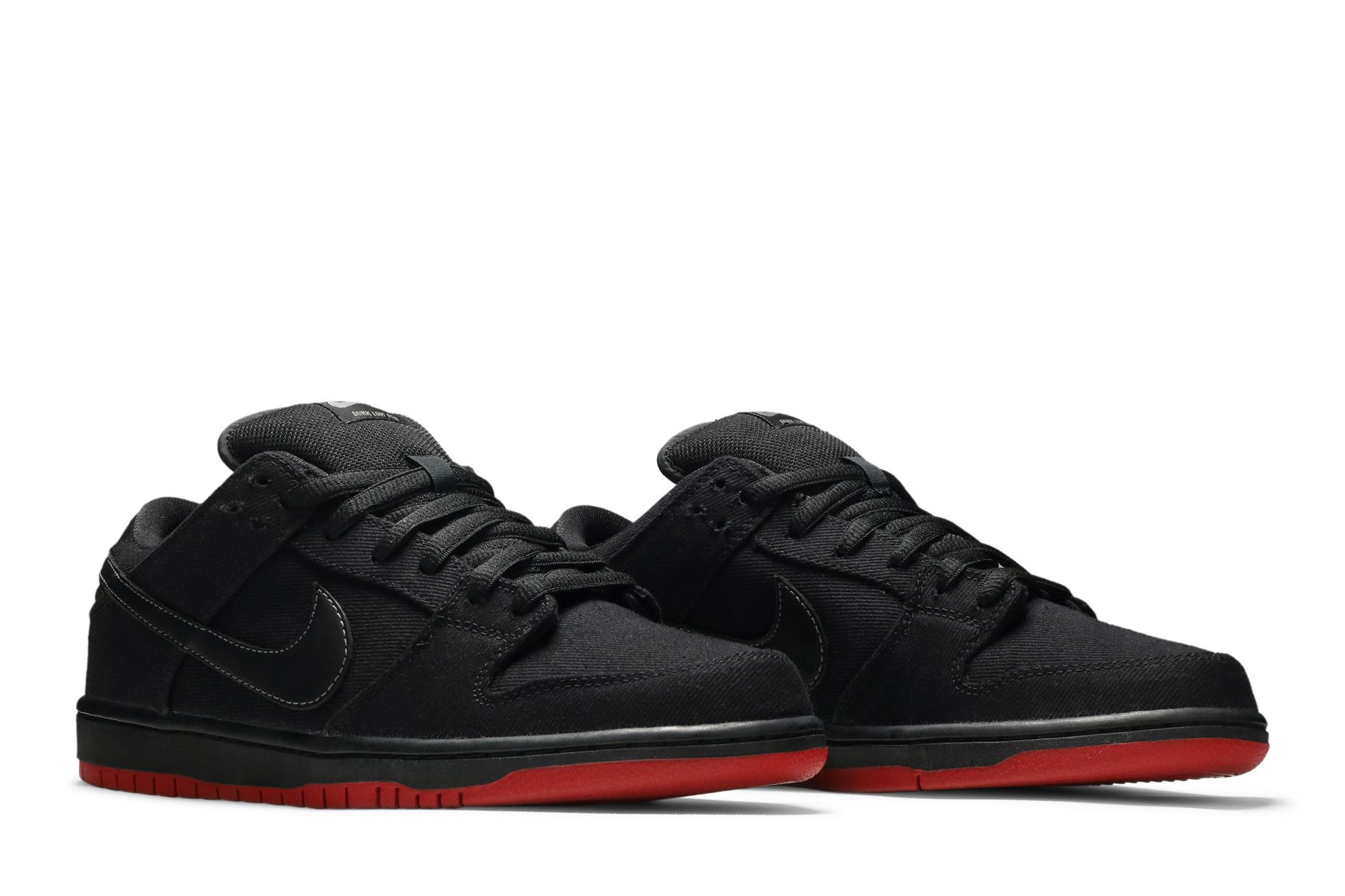 Buy Dunk Low Premium SB 'Levi's' - 573901 001 | GOAT Buy Dunk Low Premium SB 'Levi's' - 573901 001 | GOAT