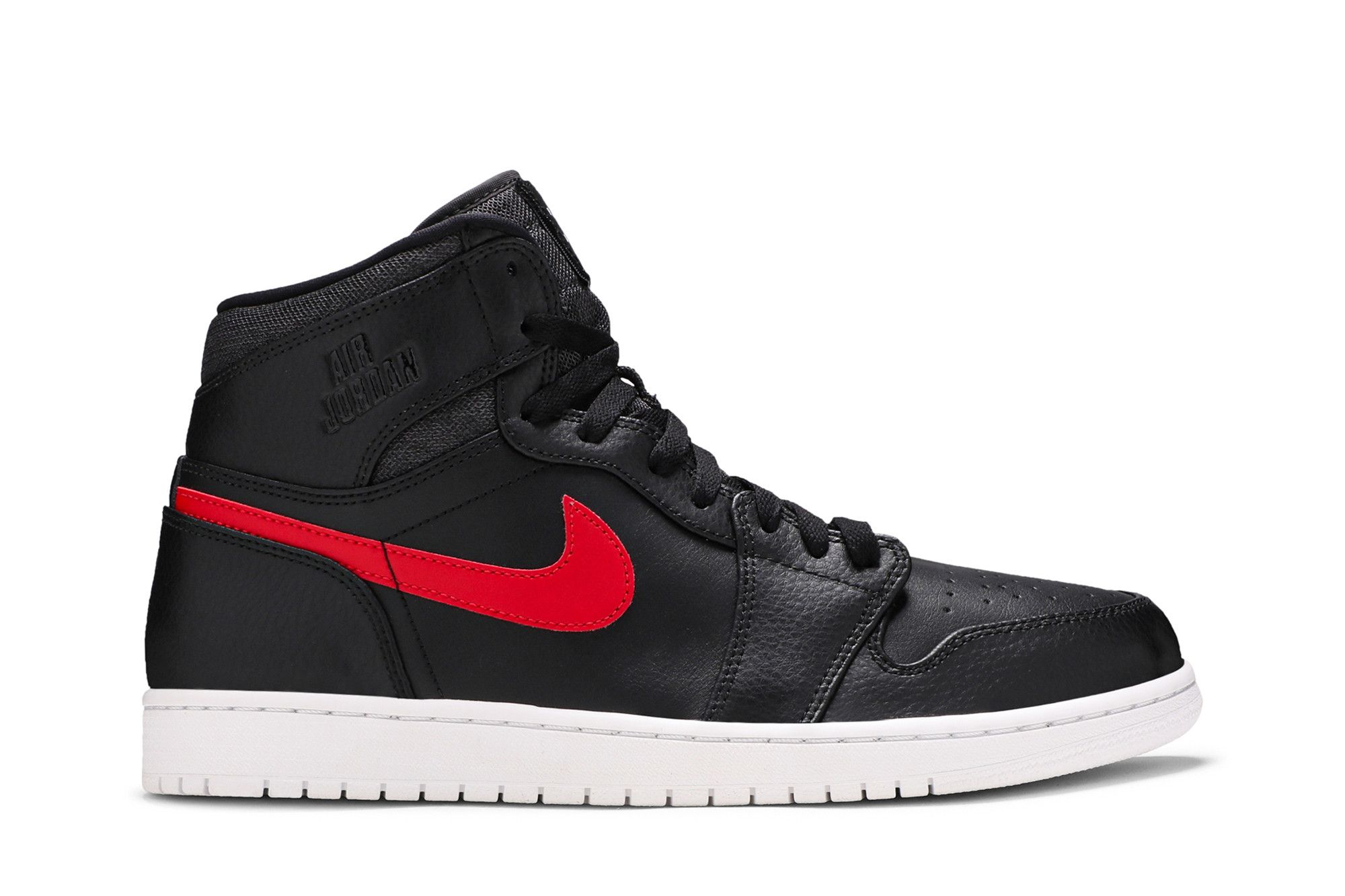 Buy Air Jordan 1 Retro High Rare Air 332550 012 GOAT CA