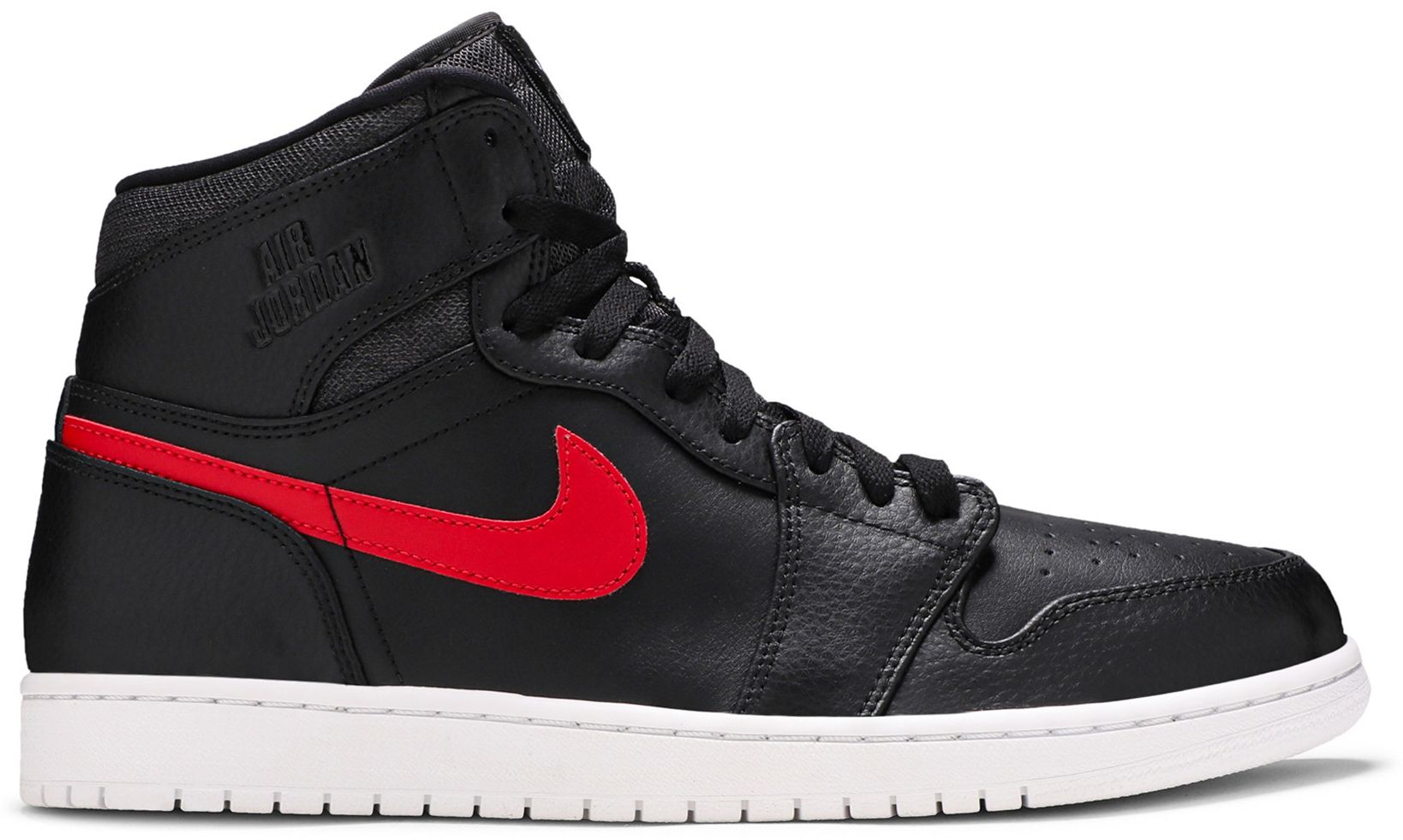 classic air jordan 1