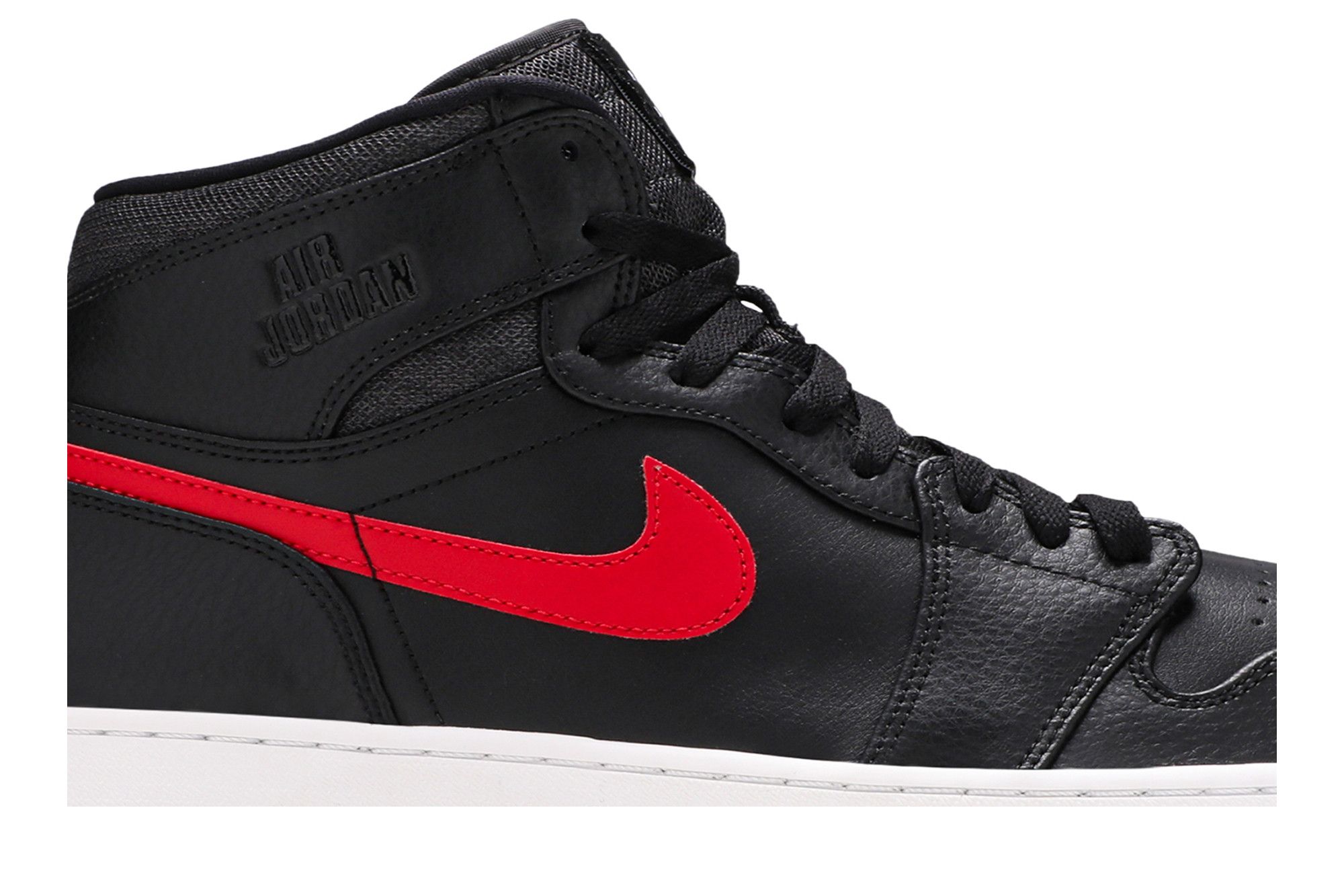 Buy Air Jordan 1 Retro High Rare Air 332550 012 GOAT UK