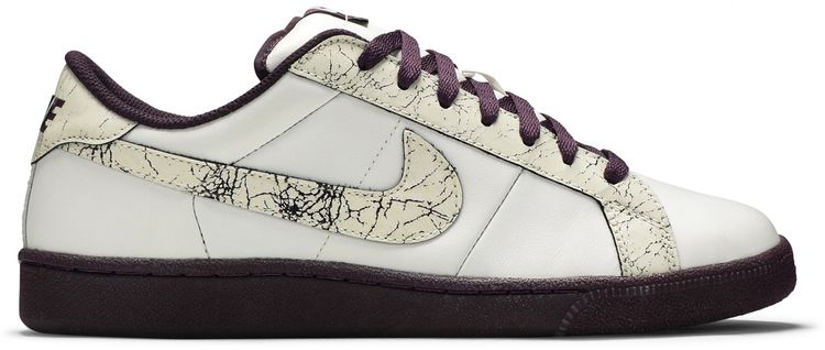 Nike Air Classic Sb Mc Hammer