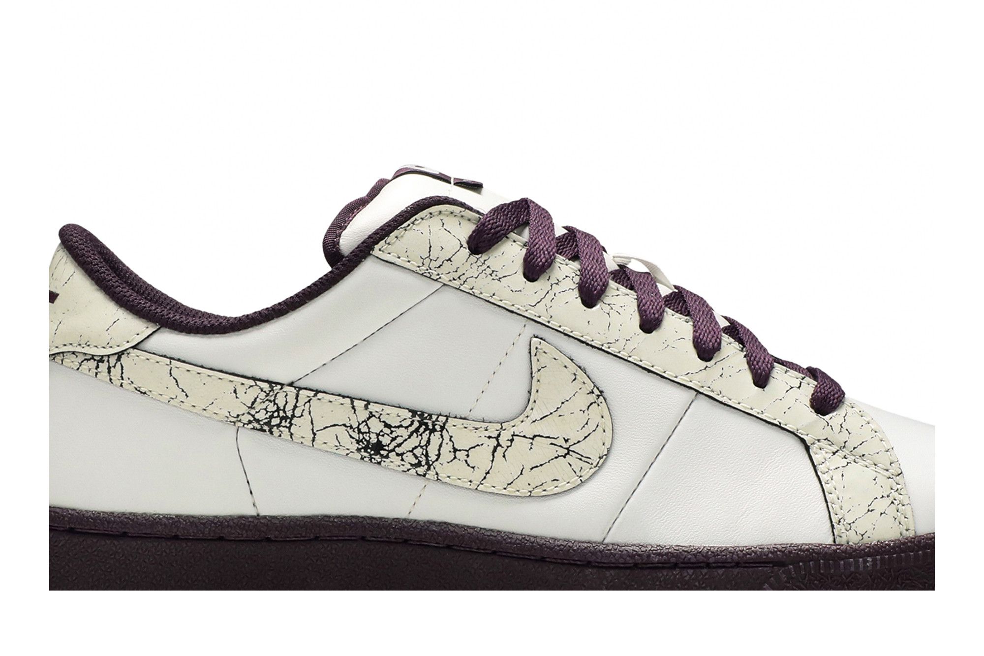 Nike sb air classic hotsell