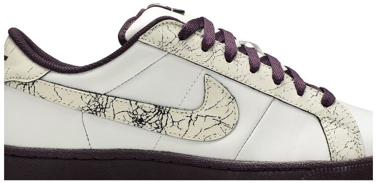 Nike Air Classic Sb Mc Hammer