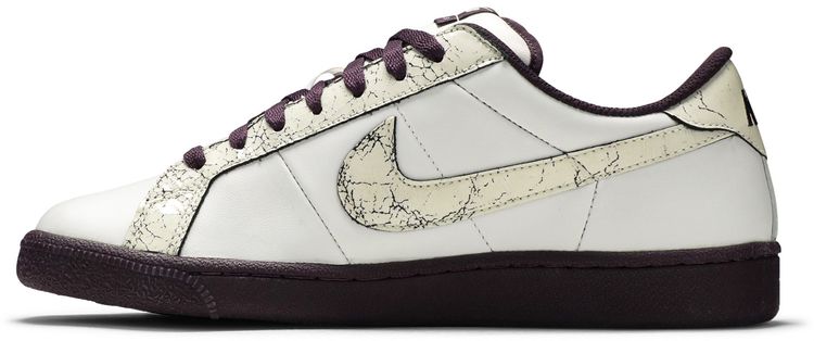 Nike Air Classic Sb Mc Hammer