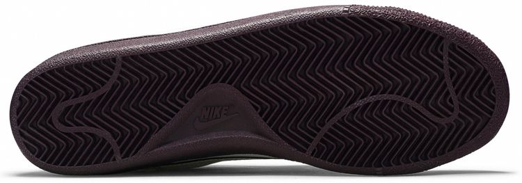 Nike Air Classic Sb Mc Hammer