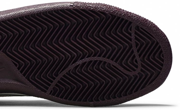 Nike Air Classic Sb Mc Hammer